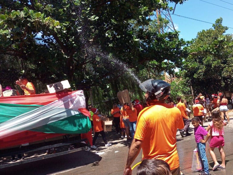 WhatsApp Image 2025-09-15 at 22.29.21 (15)