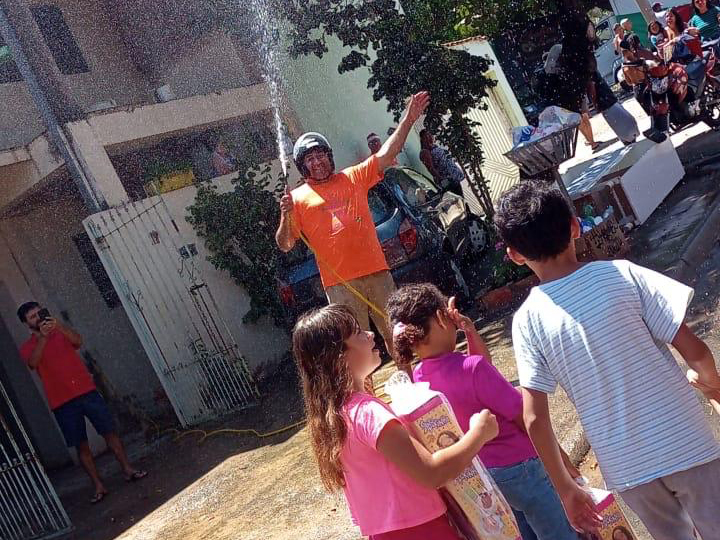 WhatsApp Image 2025-09-15 at 22.29.21 (16)