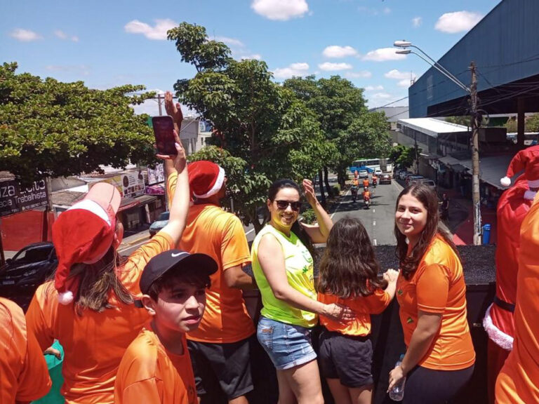 WhatsApp Image 2025-09-15 at 22.29.21 (17)