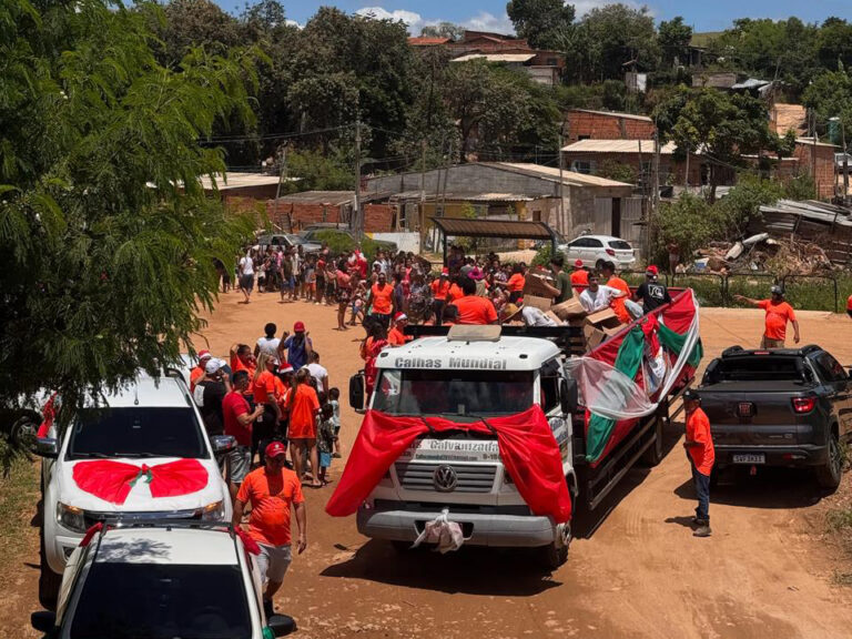 WhatsApp Image 2025-09-15 at 22.29.21 (18)