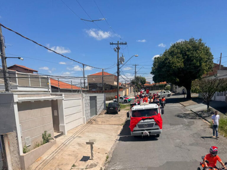 WhatsApp Image 2025-09-15 at 22.29.21 (2)