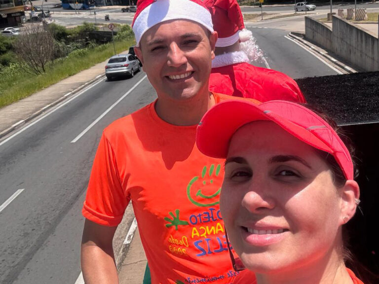 WhatsApp Image 2025-09-15 at 22.29.21 (25)