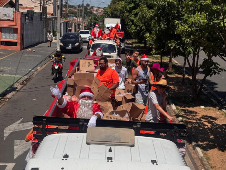 WhatsApp Image 2025-09-15 at 22.29.21 (4)