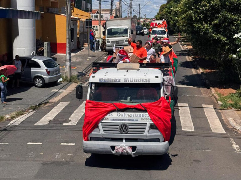 WhatsApp Image 2025-09-15 at 22.29.21 (6)