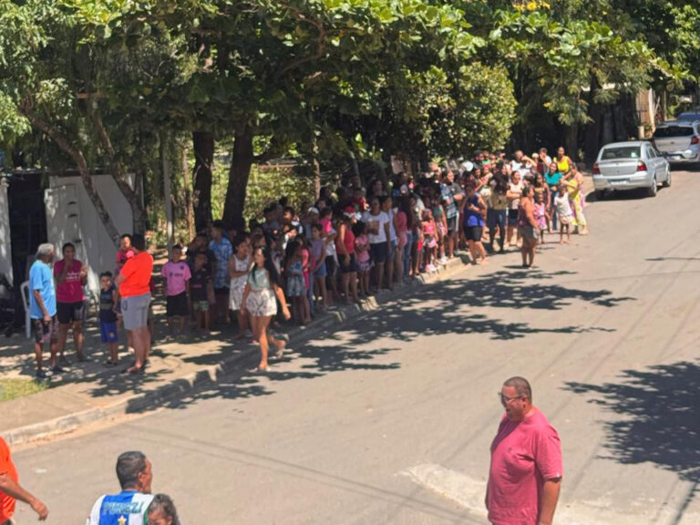 WhatsApp Image 2025-09-15 at 22.29.21 (7)