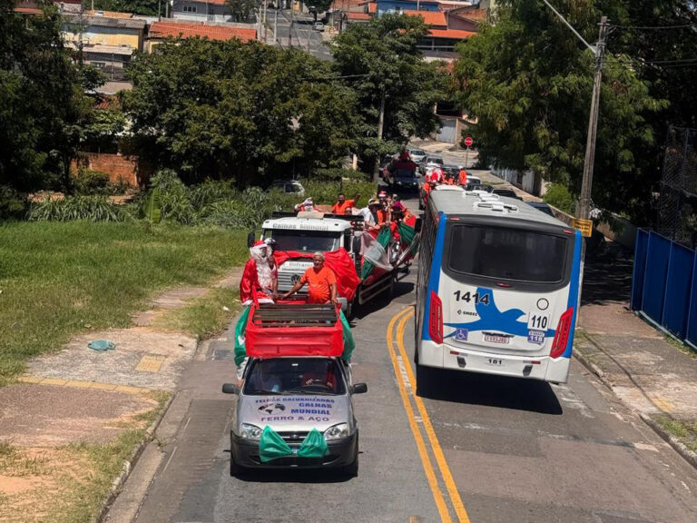 WhatsApp Image 2025-09-15 at 22.29.21