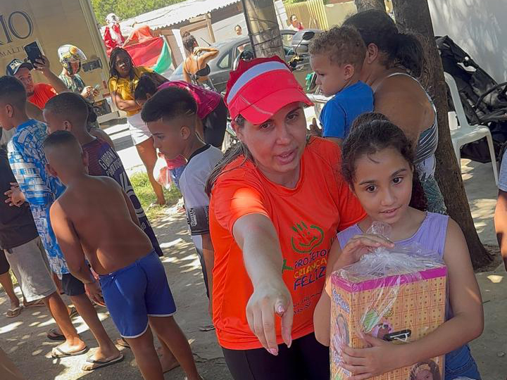 WhatsApp Image 2025-09-15 at 22.29.21 (8)