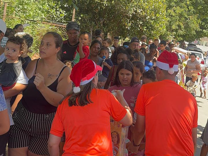 WhatsApp Image 2025-09-15 at 22.29.21 (9)