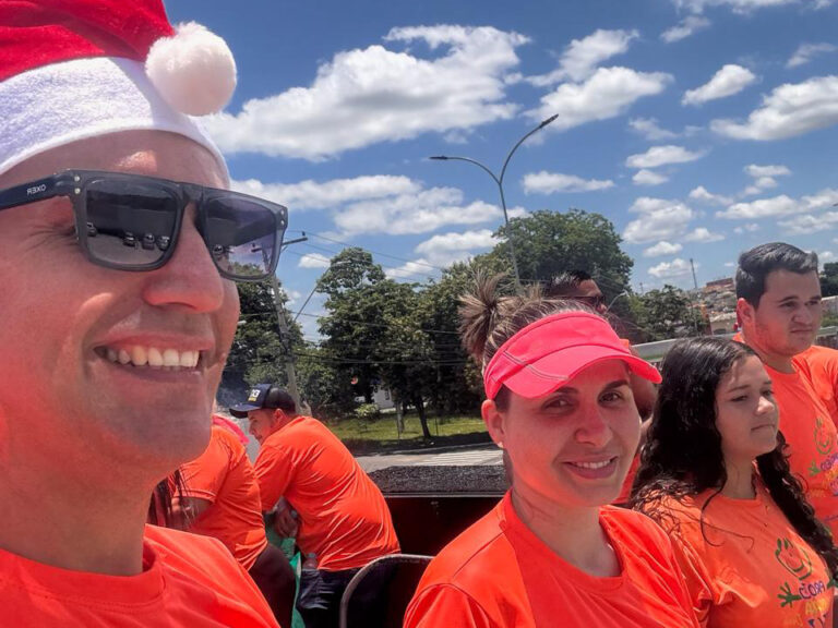 WhatsApp Image 2025-09-15 at 22.29.22 (1)