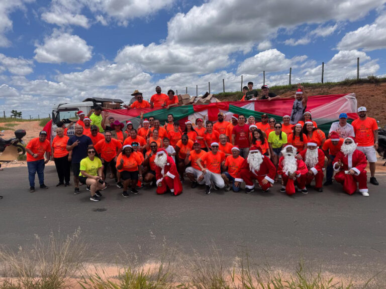 WhatsApp Image 2025-09-15 at 22.29.22 (13)