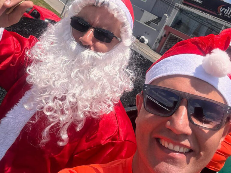 WhatsApp Image 2025-09-15 at 22.29.22 (2)