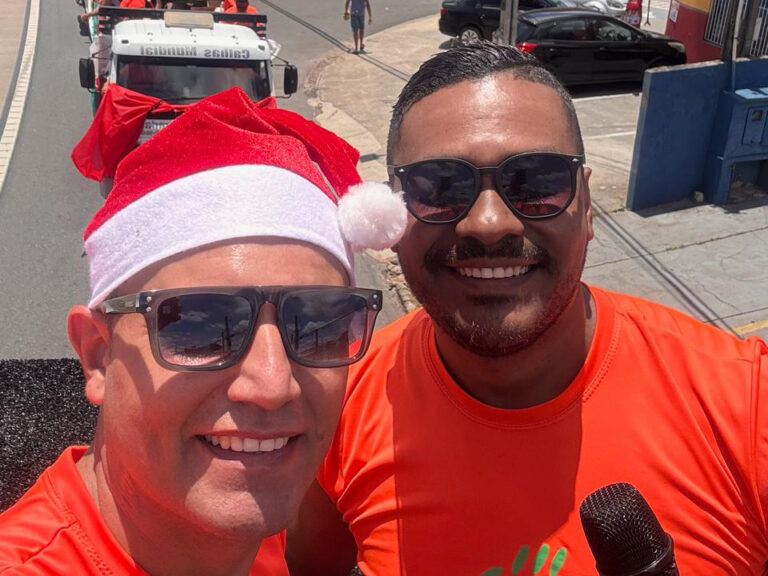 WhatsApp Image 2025-09-15 at 22.29.22 (4)