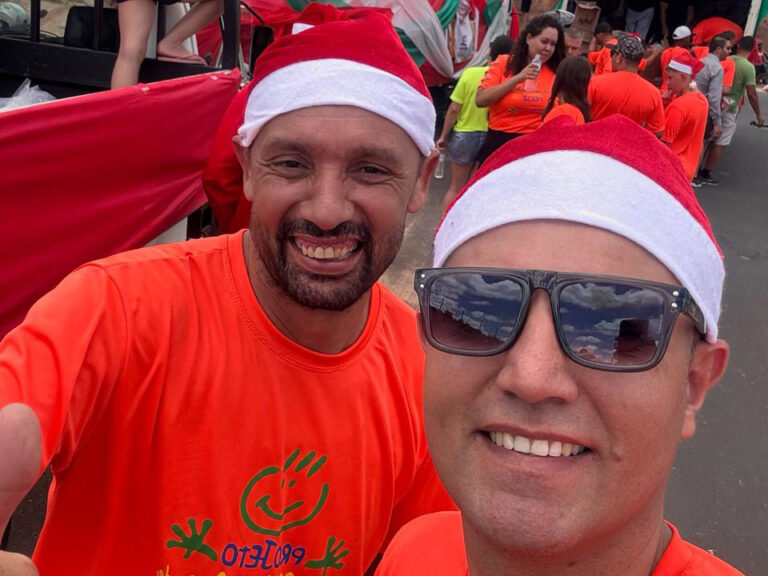 WhatsApp Image 2025-09-15 at 22.29.22 (5)