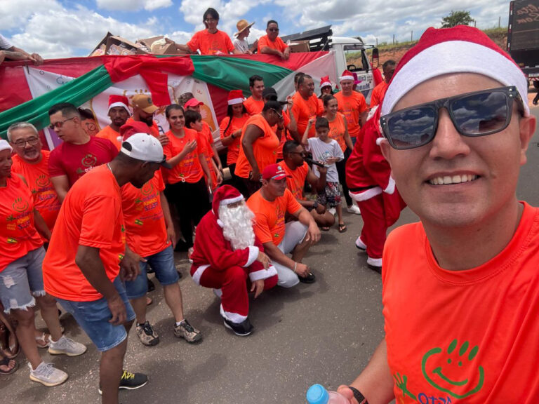 WhatsApp Image 2025-09-15 at 22.29.22 (6)