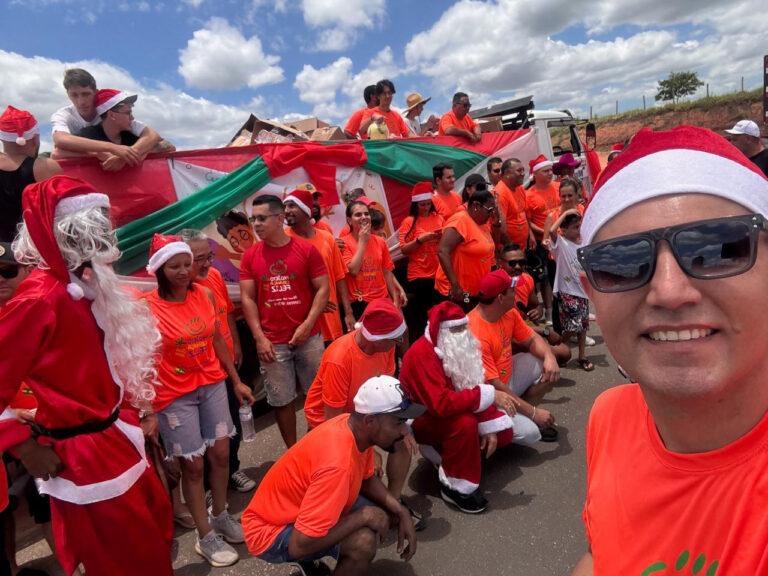 WhatsApp Image 2025-09-15 at 22.29.22 (7)