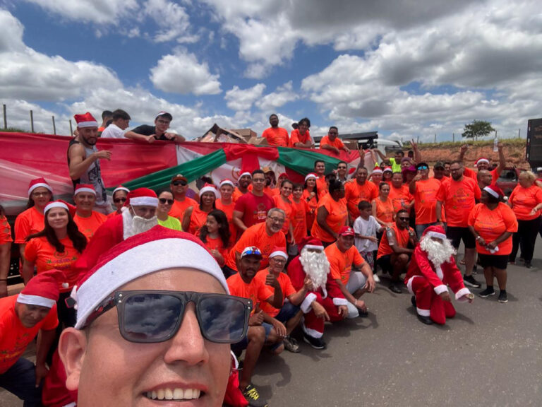 WhatsApp Image 2025-09-15 at 22.29.22 (9)